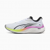 PUMA Electrify Nitro 4 Mens
